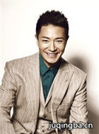 �ϳ��ź���Ա��_ȫ����Ա�������