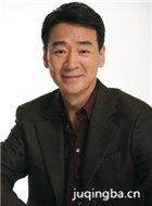 �ϳ��ź���Ա��_ȫ����Ա�������