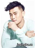 �ϳ��ź���Ա��_ȫ����Ա�������