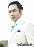 ��Ҫ����ȥ��Ա��_ȫ����Ա�������