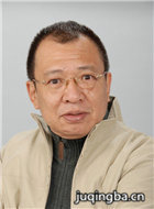 ��Ҫ����ȥ��Ա��_ȫ����Ա�������