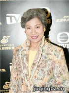 ��Ҫ����ȥ��Ա��_ȫ����Ա�������