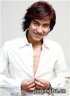 ��Ҫ����ȥ��Ա��_ȫ����Ա�������