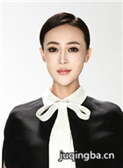 ��Ҫ����ȥ��Ա��_ȫ����Ա�������