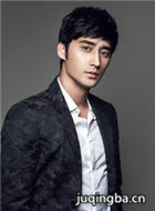 ��Ҫ����ȥ��Ա��_ȫ����Ա�������