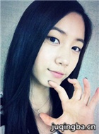 �ƽ�ڴ���Ա��_ȫ����Ա�������