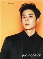 �ƽ�ڴ���Ա��_ȫ����Ա�������