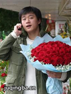 �����޴����ŵ��ഺ��Ա��_ȫ����Ա�������