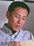 �����޴����ŵ��ഺ��Ա��_ȫ����Ա�������