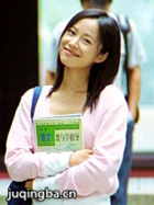 �����޴����ŵ��ഺ��Ա��_ȫ����Ա�������