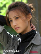 �����޴����ŵ��ഺ��Ա��_ȫ����Ա�������