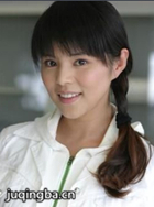 �����޴����ŵ��ഺ��Ա��_ȫ����Ա�������