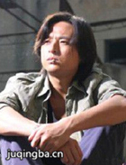 �����޴����ŵ��ഺ��Ա��_ȫ����Ա�������