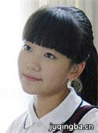 �װ��ĵ�����Ա��_ȫ����Ա�������