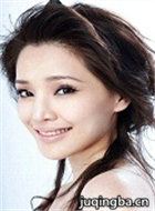 �װ��ĵ�����Ա��_ȫ����Ա�������