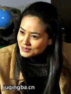 ��ʮ�߷�����֪ͨ����Ա��_ȫ����Ա�������