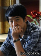 �װ��ĵ�����Ա��_ȫ����Ա�������