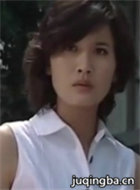 �װ��ĵ�����Ա��_ȫ����Ա�������