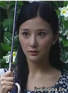 �װ��ĵ�����Ա��_ȫ����Ա�������