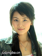 ��������Ա��_ȫ����Ա�������