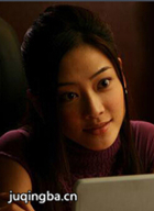 ��������Ա��_ȫ����Ա�������