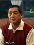 ��������Ա��_ȫ����Ա�������