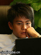 ��������Ա��_ȫ����Ա�������