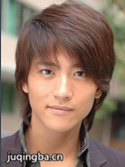 ��������Ա��_ȫ����Ա�������