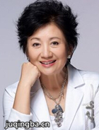 ��������Ա��_ȫ����Ա�������