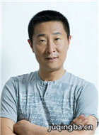 ϲ����Ĺ���2��Ա��_ȫ����Ա�������