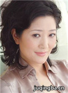 ϲ����Ĺ���2��Ա��_ȫ����Ա�������