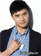 ϲ����Ĺ���2��Ա��_ȫ����Ա�������