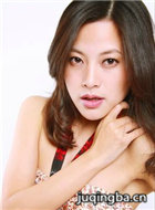 ϲ����Ĺ���2��Ա��_ȫ����Ա�������