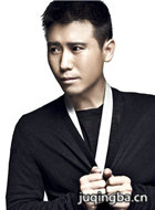 ������Ա��_ȫ����Ա�������