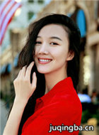 ������Ա��_ȫ����Ա�������