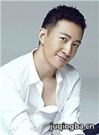 ������Ա��_ȫ����Ա�������