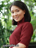 �һ������Ա��_ȫ����Ա�������