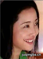 �ְֽк�����Ա��_ȫ����Ա�������