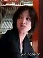 �ְֽк�����Ա��_ȫ����Ա�������