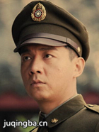 �һ������Ա��_ȫ����Ա�������