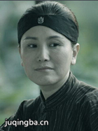 �һ������Ա��_ȫ����Ա�������