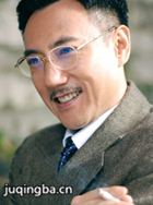 �һ������Ա��_ȫ����Ա�������