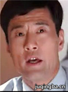 �ְֽк�����Ա��_ȫ����Ա�������