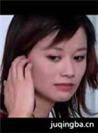 �ְֽк�����Ա��_ȫ����Ա�������