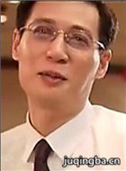 �ְֽк�����Ա��_ȫ����Ա�������