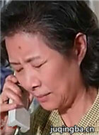 �ְֽк�����Ա��_ȫ����Ա�������