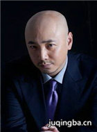 �ְֽк�����Ա��_ȫ����Ա�������