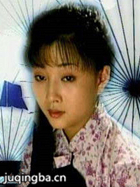 Χ�����Ů����Ա��_ȫ����Ա�������