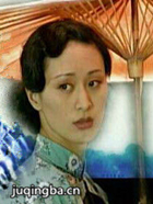 Χ�����Ů����Ա��_ȫ����Ա�������