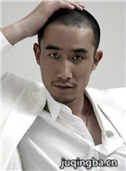 �Ǹ������Ա��_ȫ����Ա�������